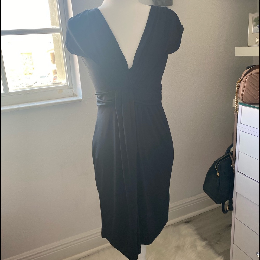 **MAKE AN OFFER**